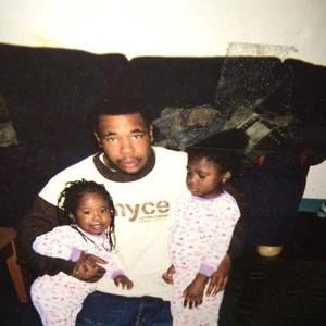 Meet your Posher, Isiah